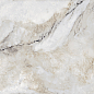 Lithos Bianco Glossy 60x120 Eurotile Ceramica
