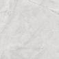 LP6060G0031R Timeless Grigio серый матовый карвинг 59,5х59,5 Laparet