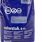 B21522262 COLORSTUK 0-4 Perla 5 KG Butech