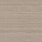 508481101 Romanico Noce 31,5x63 Azori