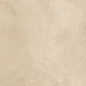 100371263 Verona Marfil L 80x80 Porcelanosa фото в миниатюре 3