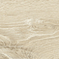 TON20BL TONGASS BLOND 20x120 Mariner