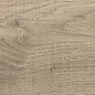 GT54VGNG Техас Бежевый 59,4*14,7 Global Tile