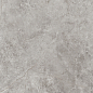 100331094 Fiori Di Bosco Polished 120x120 Urbatek фото в миниатюре 9