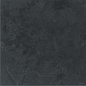 610010001695 Materia Titanio Nat Ret 80x80 Italon