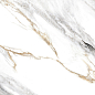 GFA114ARS04R Arabesco Sugar 570x1140x7.5 Alma Ceramica (Уралкерамика)
