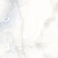 Onyx Sky PGVT 60x60 Casati Ceramica