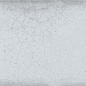 37280 Legacy White 6x25 Harmony фото в миниатюре 22