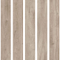 Ferrovia Wood Riviera Matt 20х120 SotGres