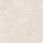 641 Вандефул Лайт 60x120 Eurotile Ceramica фото в миниатюре 3