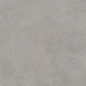 Concrete Grigio MT 60x120 Керлайф