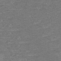 GRS09-07 Sigiriya Drab 120x60 Gresse