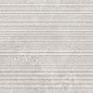 985 Вандефул рельеф линии 32,5x100 Eurotile Ceramica фото в миниатюре 4
