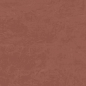 EXC401 Amber Illusion Сalipso Неполированный Рект. 60x120x9 Ametis by Estima