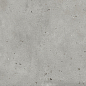 610010005694 Avantgarde Silver Ret 60x120 Italon