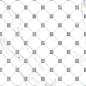 Elegance Grey 03 30x50 Gracia Ceramica