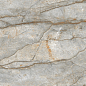 NTT99517M Forest Carving 60x120 NT Ceramic