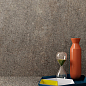 AFMR Itria Matt RT R10 60x60 Caesar