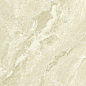 Prada GP Beige 41.2x41.2 Eurotile Ceramica фото в миниатюре 8