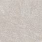 Shetland Matt Moon 60*60 Baldocer