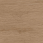 SG351500R Тьеполо бежевый тёмный матовый обрезной 9,6x60x0,9 Kerama Marazzi