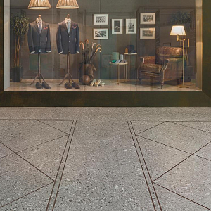 Ceppo Porcelanosa