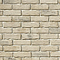 379-10 Сити брик Design 24x7 White Hills
