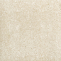 610010000709 AURIS SAND 60x60 Italon