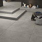 Cement  Artcer