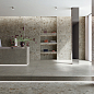 Riverstone Tagina Ceramiche фото в миниатюре 3