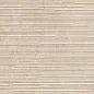 43428 Versa Beige Decor SP/60X120X0,9/C/R 60x120 Peronda фото в миниатюре 5