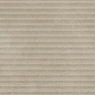 4ZNR Velasca-R Beige 60x120 VIVES