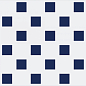 Clichy Blanco Mix 10x20 VIVES
