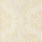 GMOD20B Onyx Baroque Dec 25х75 Ascot
