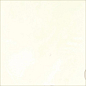 Souk Bone 13х13 CARMEN
