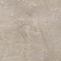 GJW3 Percorsi Frame Imperiale Walnut Structured R11 RT 20mm 60x120 Keope