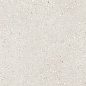 P3580044 100214661 Bottega Caliza 45x120 Porcelanosa