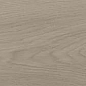 SG526920R Монтиони коричневый светлый матовый обрезной 20х119,5 Kerama Marazzi