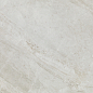 100325082 Indic L 59,6x59,6 Porcelanosa