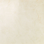 ADPW Marvel Champagne Onyx 75 Lappato 75x75 Atlas Concorde