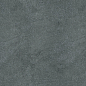 ENLFT5006SR116060 Cement Anthracite Structured R11 600x600x20 Ennface