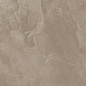 Torla Taupe M 60x120 CL KER