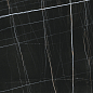 Titanium Black Pulido Rect 120x260 Baldocer