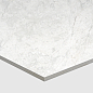Marcus Arcadia Ceramica