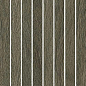 610110001385 Bormio Pepper Tatami 20x120 ColiseumGres фото в миниатюре