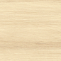 GP1560ALD11 Alder Beige матовый 151x602 New Trend