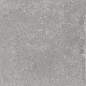 GT1206017691MR Fabula Серый матовый рельеф 60x120 Global Tile