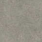 610010005821 Forte dei Marmi Rock Lunar Grey Matt Rett 60x120 Atlas Concorde Russia
