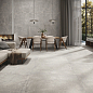 Concept Gray Pulido 60x120 Baldocer