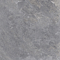 Bet Silver Grey Rett 60x60 Gambini